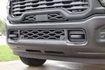 New 2025 Ram 3500 Tradesman Crew Cab 4x4 Pickup for sale #R5140 - photo 6