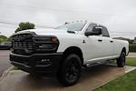 New 2025 Ram 3500 Tradesman Crew Cab 4x4 Pickup for sale #R5140 - photo 7