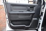 New 2025 Ram 3500 Tradesman Crew Cab 4x4 Pickup for sale #R5140 - photo 9
