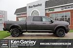 New 2025 Ram 2500 Limited Mega Cab 4x4 Pickup for sale #R5141 - photo 1