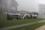 New 2025 Ram 2500 Limited Mega Cab 4x4 Pickup for sale #R5141 - photo 10