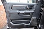 New 2025 Ram 2500 Limited Mega Cab 4x4 Pickup for sale #R5141 - photo 11