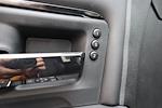 New 2025 Ram 2500 Limited Mega Cab 4x4 Pickup for sale #R5141 - photo 12