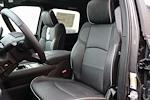 New 2025 Ram 2500 Limited Mega Cab 4x4 Pickup for sale #R5141 - photo 15