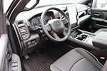 New 2025 Ram 2500 Limited Mega Cab 4x4 Pickup for sale #R5141 - photo 16