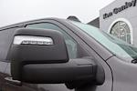 New 2025 Ram 2500 Limited Mega Cab 4x4 Pickup for sale #R5141 - photo 2