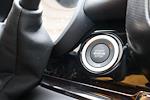 New 2025 Ram 2500 Limited Mega Cab 4x4 Pickup for sale #R5141 - photo 21