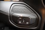 New 2025 Ram 2500 Limited Mega Cab 4x4 Pickup for sale #R5141 - photo 22