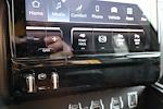 New 2025 Ram 2500 Limited Mega Cab 4x4 Pickup for sale #R5141 - photo 27