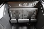 New 2025 Ram 2500 Limited Mega Cab 4x4 Pickup for sale #R5141 - photo 28