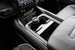 New 2025 Ram 2500 Limited Mega Cab 4x4 Pickup for sale #R5141 - photo 29