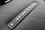 New 2025 Ram 2500 Limited Mega Cab 4x4 Pickup for sale #R5141 - photo 30