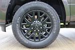 New 2025 Ram 2500 Limited Mega Cab 4x4 Pickup for sale #R5141 - photo 35