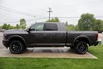 New 2025 Ram 2500 Limited Mega Cab 4x4 Pickup for sale #R5141 - photo 36