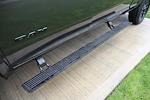 New 2025 Ram 2500 Limited Mega Cab 4x4 Pickup for sale #R5141 - photo 37