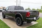 New 2025 Ram 2500 Limited Mega Cab 4x4 Pickup for sale #R5141 - photo 38