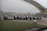 New 2025 Ram 2500 Limited Mega Cab 4x4 Pickup for sale #R5141 - photo 40