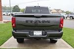New 2025 Ram 2500 Limited Mega Cab 4x4 Pickup for sale #R5141 - photo 41