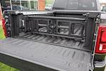 New 2025 Ram 2500 Limited Mega Cab 4x4 Pickup for sale #R5141 - photo 42