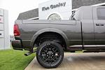 New 2025 Ram 2500 Limited Mega Cab 4x4 Pickup for sale #R5141 - photo 46