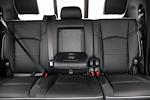New 2025 Ram 2500 Limited Mega Cab 4x4 Pickup for sale #R5141 - photo 47