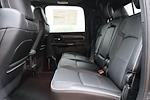 New 2025 Ram 2500 Limited Mega Cab 4x4 Pickup for sale #R5141 - photo 48