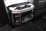 New 2025 Ram 2500 Limited Mega Cab 4x4 Pickup for sale #R5141 - photo 49