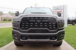 New 2025 Ram 2500 Limited Mega Cab 4x4 Pickup for sale #R5141 - photo 5
