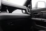 New 2025 Ram 2500 Limited Mega Cab 4x4 Pickup for sale #R5141 - photo 51