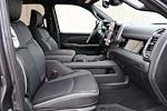 New 2025 Ram 2500 Limited Mega Cab 4x4 Pickup for sale #R5141 - photo 54