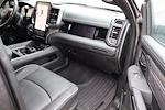 New 2025 Ram 2500 Limited Mega Cab 4x4 Pickup for sale #R5141 - photo 55