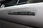 New 2025 Ram 2500 Limited Mega Cab 4x4 Pickup for sale #R5141 - photo 56