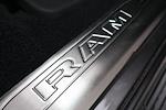 New 2025 Ram 2500 Limited Mega Cab 4x4 Pickup for sale #R5141 - photo 58