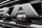 New 2025 Ram 2500 Limited Mega Cab 4x4 Pickup for sale #R5141 - photo 6