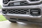 New 2025 Ram 2500 Limited Mega Cab 4x4 Pickup for sale #R5141 - photo 7