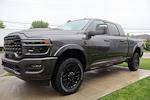 New 2025 Ram 2500 Limited Mega Cab 4x4 Pickup for sale #R5141 - photo 8