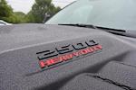 New 2025 Ram 2500 Limited Mega Cab 4x4 Pickup for sale #R5141 - photo 9