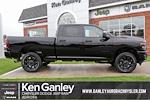 New 2025 Ram 2500 Big Horn Crew Cab 4x4 Pickup for sale #R5142 - photo 1