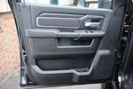 New 2025 Ram 2500 Big Horn Crew Cab 4x4 Pickup for sale #R5142 - photo 10