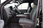 New 2025 Ram 2500 Big Horn Crew Cab 4x4 Pickup for sale #R5142 - photo 11