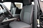 New 2025 Ram 2500 Big Horn Crew Cab 4x4 Pickup for sale #R5142 - photo 12