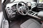 New 2025 Ram 2500 Big Horn Crew Cab 4x4 Pickup for sale #R5142 - photo 13
