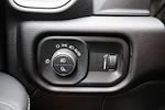 New 2025 Ram 2500 Big Horn Crew Cab 4x4 Pickup for sale #R5142 - photo 14