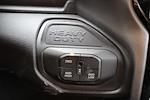 New 2025 Ram 2500 Big Horn Crew Cab 4x4 Pickup for sale #R5142 - photo 19
