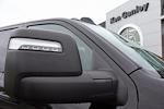 New 2025 Ram 2500 Big Horn Crew Cab 4x4 Pickup for sale #R5142 - photo 2