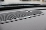 New 2025 Ram 2500 Big Horn Crew Cab 4x4 Pickup for sale #R5142 - photo 20