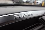 New 2025 Ram 2500 Big Horn Crew Cab 4x4 Pickup for sale #R5142 - photo 21