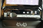New 2025 Ram 2500 Big Horn Crew Cab 4x4 Pickup for sale #R5142 - photo 26