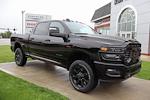 New 2025 Ram 2500 Big Horn Crew Cab 4x4 Pickup for sale #R5142 - photo 3