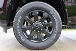 New 2025 Ram 2500 Big Horn Crew Cab 4x4 Pickup for sale #R5142 - photo 30